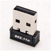 USB WIFI ADAPTER