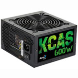 Aero Cool KCAS 600W