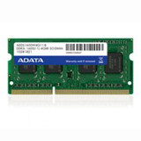 Adata DDR3L 8GB PC3L - 12800 Notebook  Ram